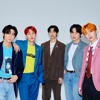 Monsta X avatar