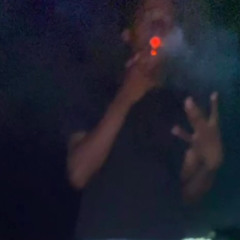 KTĄ FŶĄĦ 7️⃣🎱