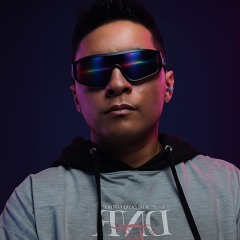 heby82/dj