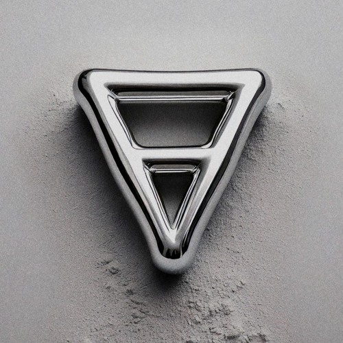 Unreleased Records logo