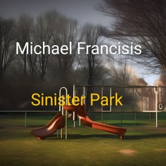Michael Thurber III