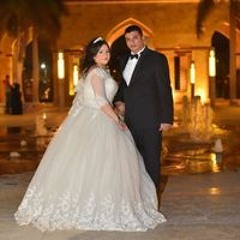Manar Hussein