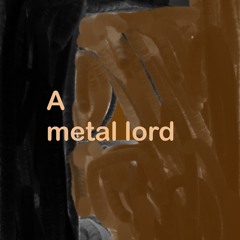 Winter country vibes remix