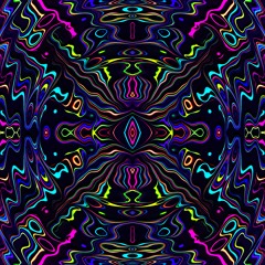 Psychedelic_Pour_House