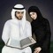 MR-Saad Galal