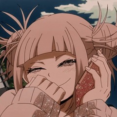 Himiko Toga