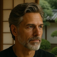 Tom Lysar