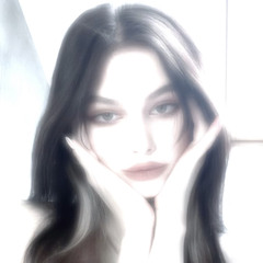 𝔞𝔩𝔦𝔰𝔞𝔤𝔯𝔞𝔫𝔡𝔬𝔳𝔞