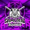 Samurai Sounds
