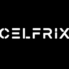 Celfrix