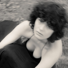 vivienna