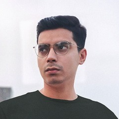 Hamza Latif