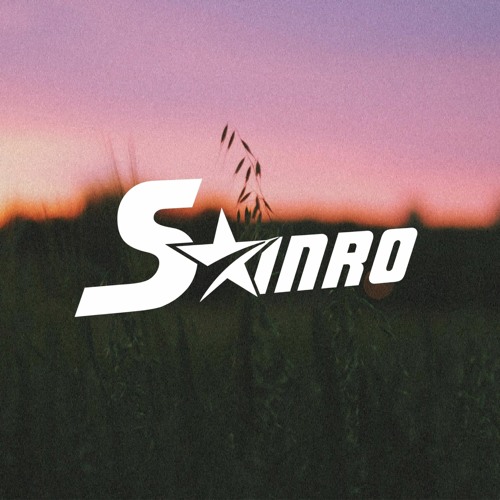 Sainro’s avatar