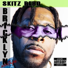 Skitz Bebo