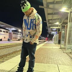 MAX6UAPP