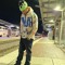 MAX6UAPP