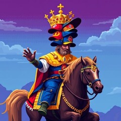 SiR CappaLOT