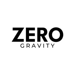 Zero Gravity Management