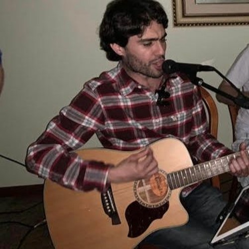 Stream Bruno G. Schroeder music | Listen to songs, albums, playlists