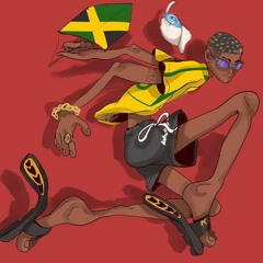 🤬S.O.A.S.B.R.A.B.A.S🤬