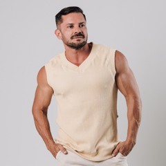DJ Emílio Vega