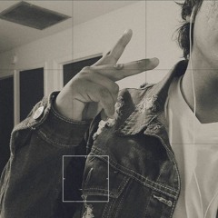 Jonic Porcayo