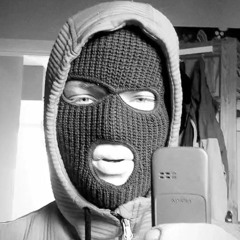 In Deep - Vogue avec Chic (Marmalad Edit)