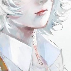 lyre