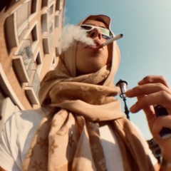 CazzanovaCatchingDolla$
