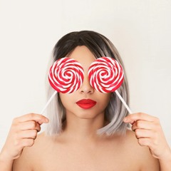 Hazy Eyes Music
