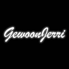 GewoonJerri