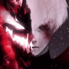 nexoublicenemy
