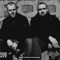Agressive Noize