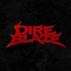 Dire Blaze