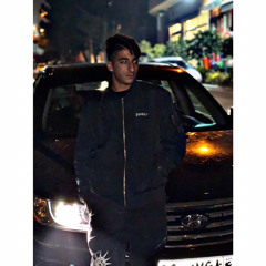 Mahan._.fk