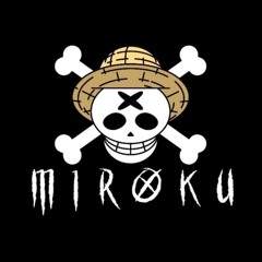 MIROKU