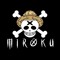 MIROKU