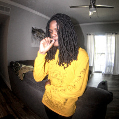 Sxmmyy!
