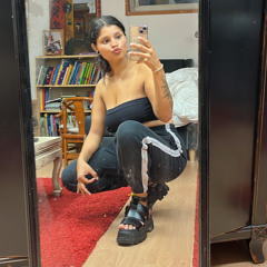 karina tatiana🧟‍♀️