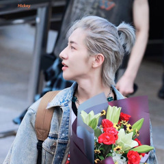 Катерина Шевчук