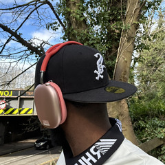 RKFlow