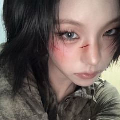 zzxk