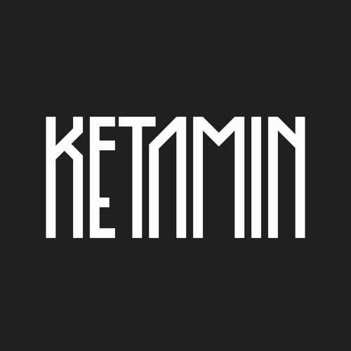 KETAMIN’s avatar