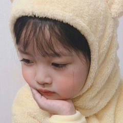 Tạ