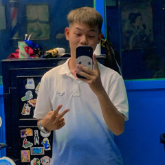 Khải Minh