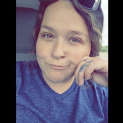 thelovelymoonchild