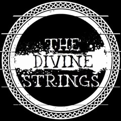 The Divine Strings