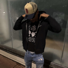 KAHoncho