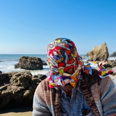 The This Is It remix