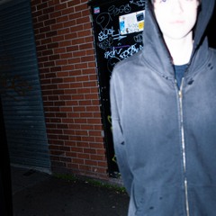 Neverend4U